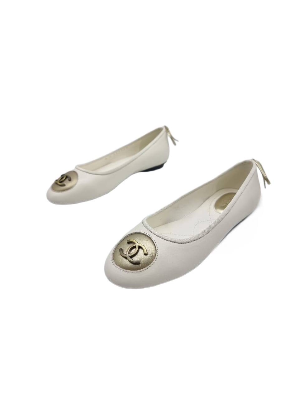 baletki-chanel-belye1_f10358890