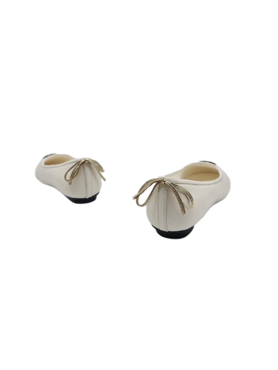 baletki-chanel-belye2_f10358890