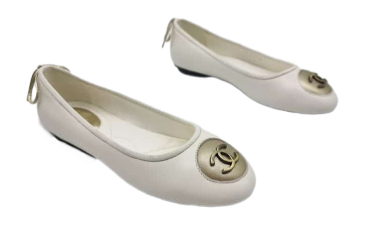 baletki-chanel-belye_f10358890
