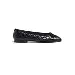 baletki-chanel-chernye1_f10117970