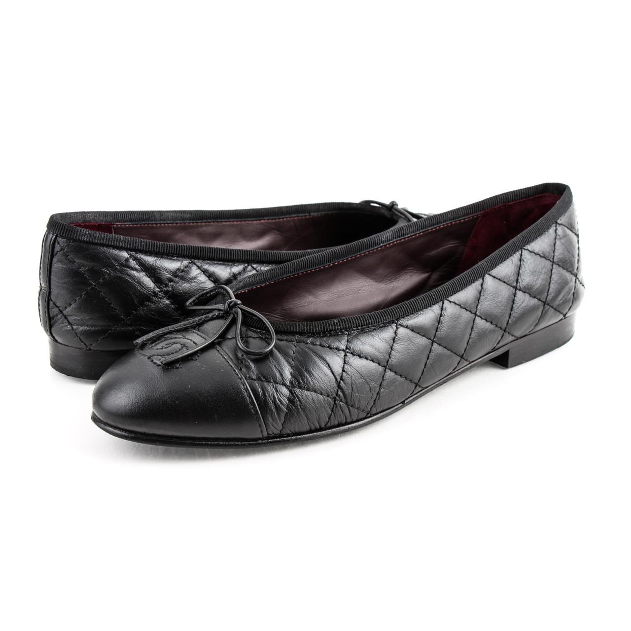 baletki-chanel-chernye2_f10117970