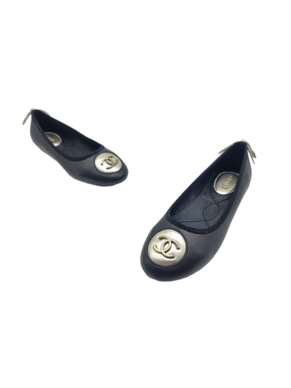 baletki-chanel-chernye2_f10358880