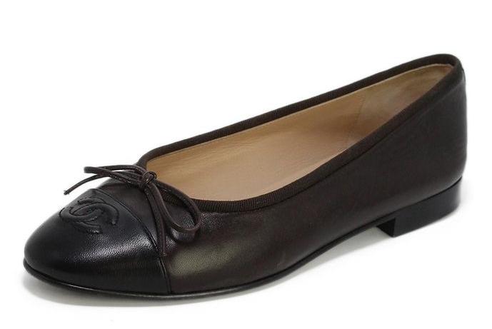 baletki-chanel-chernye_f10106280