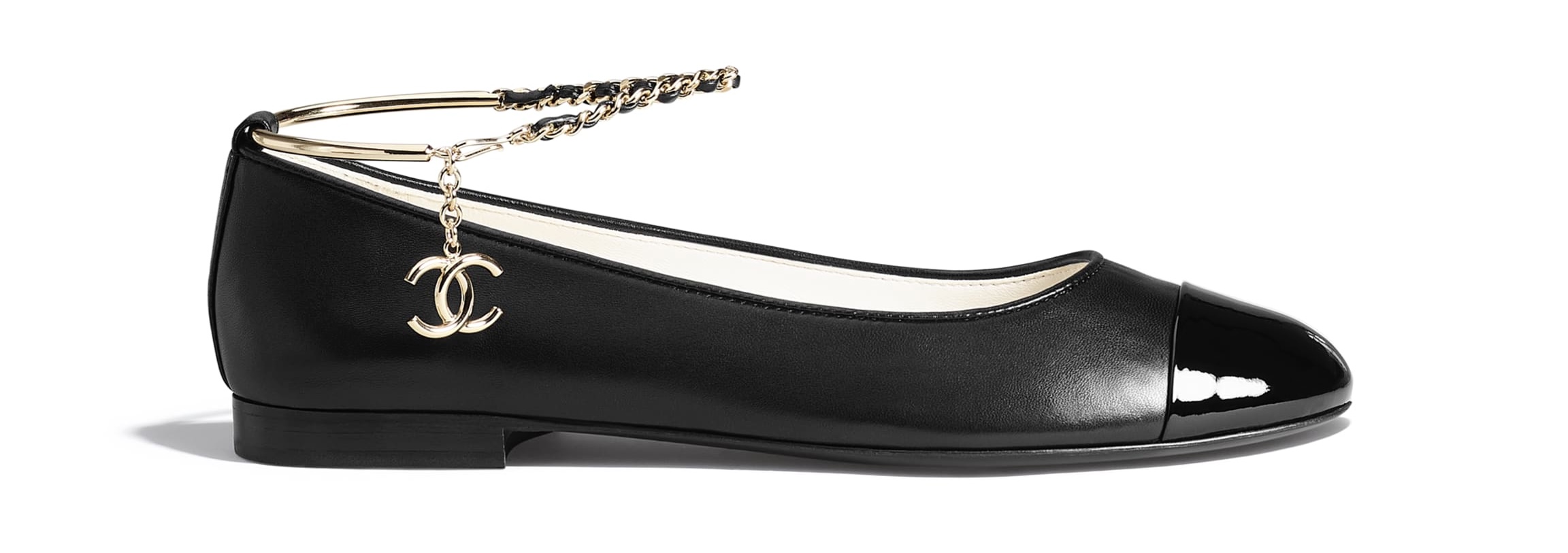baletki-chanel-chernye_f10220350