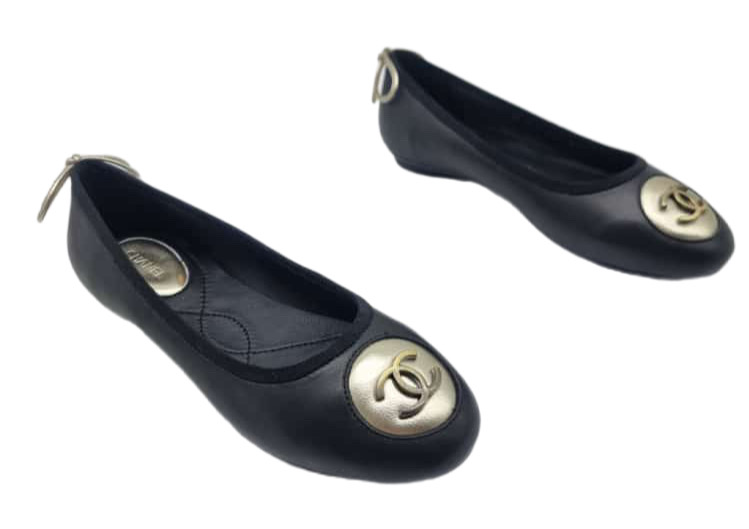 baletki-chanel-chernye_f10358880