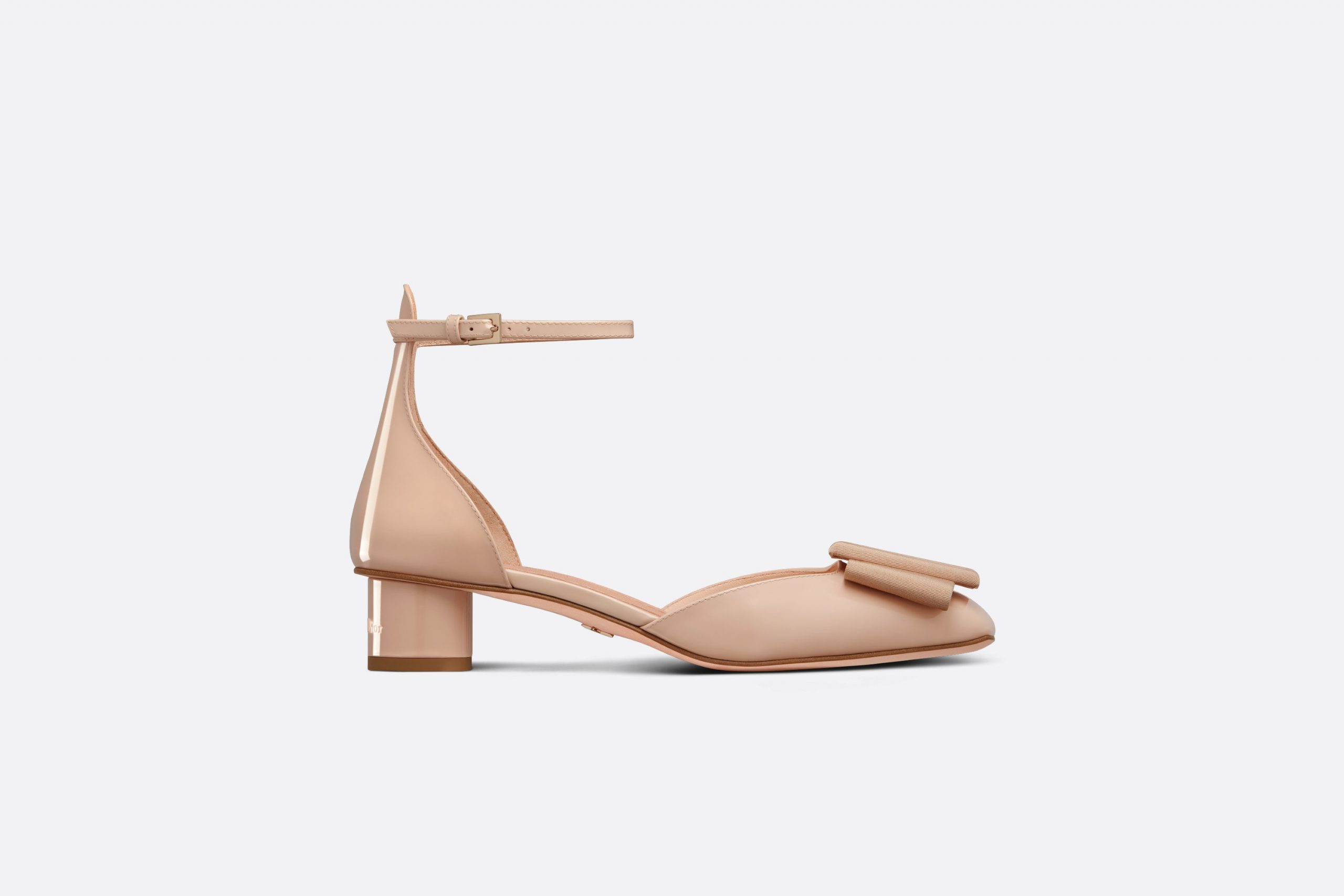 baletki-dior-idylle-bezhevye1_f10340730-scaled