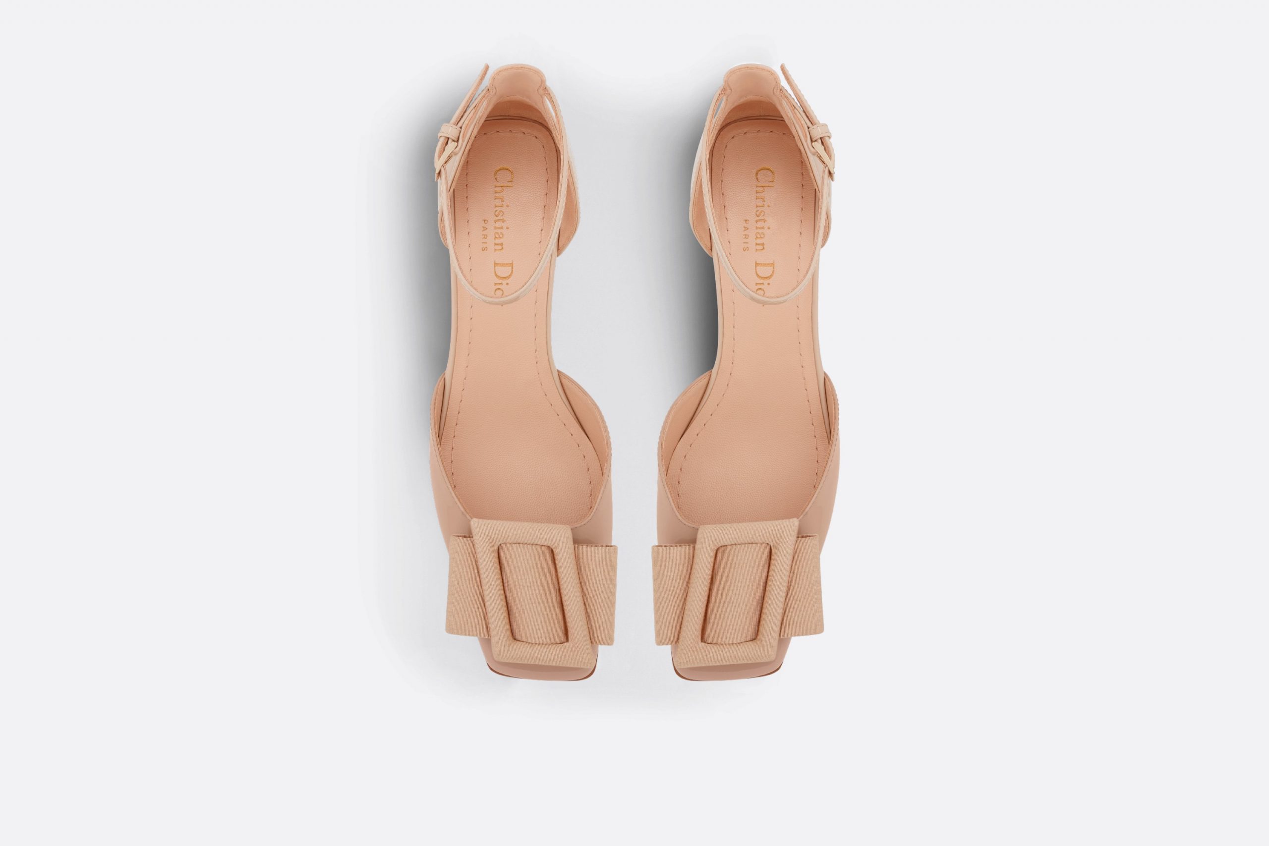 baletki-dior-idylle-bezhevye3_f10340730-scaled