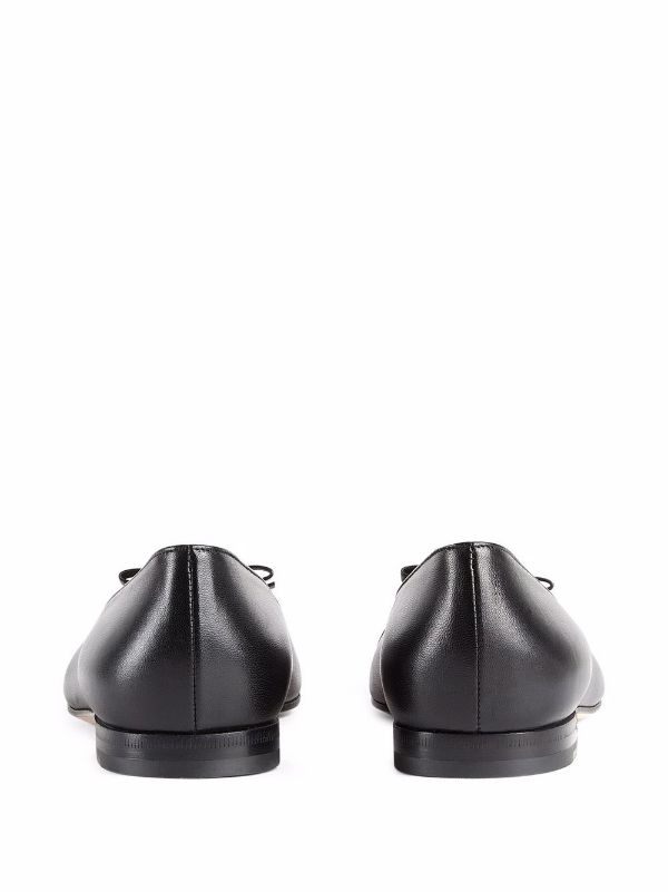 baletki-gucci-gg-chernye1_f10242280
