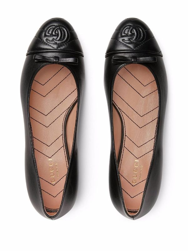 baletki-gucci-gg-chernye2_f10242280