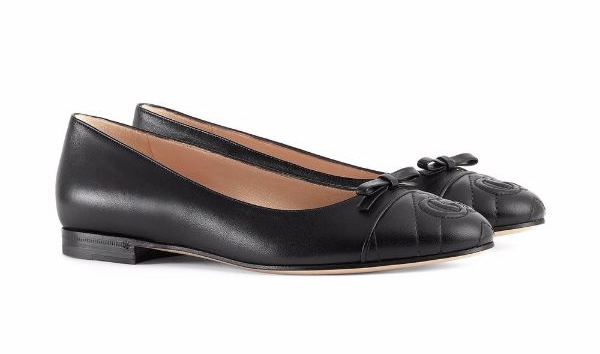 baletki-gucci-gg-chernye_f10242280