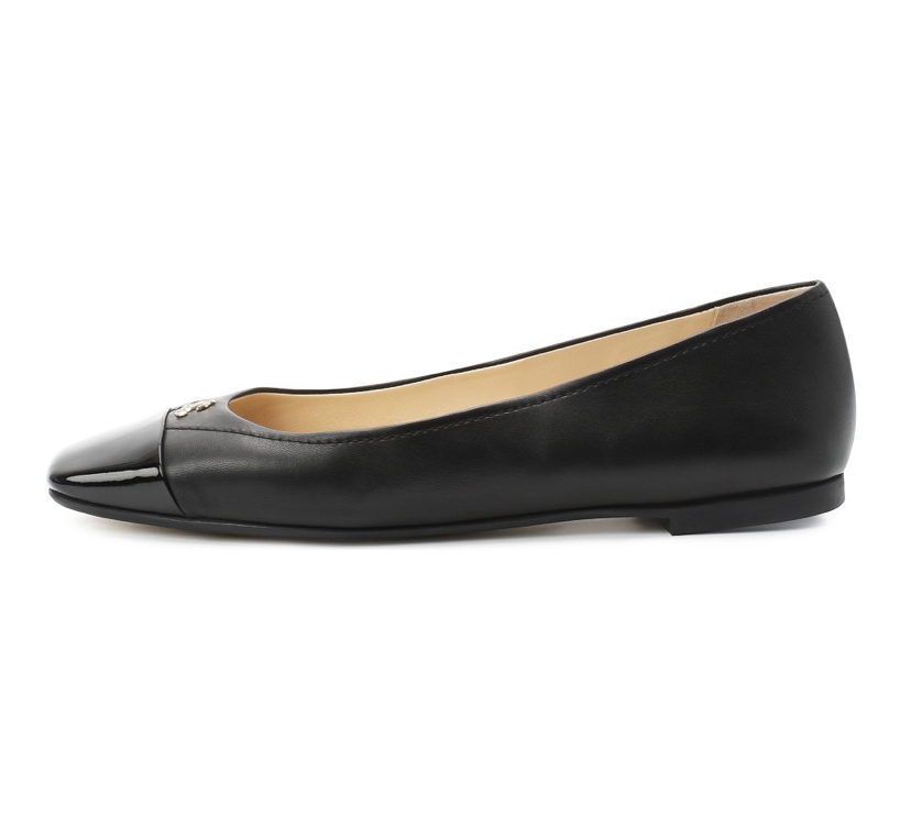 baletki-jimmy-choo-gisela-chernye1_f10304190