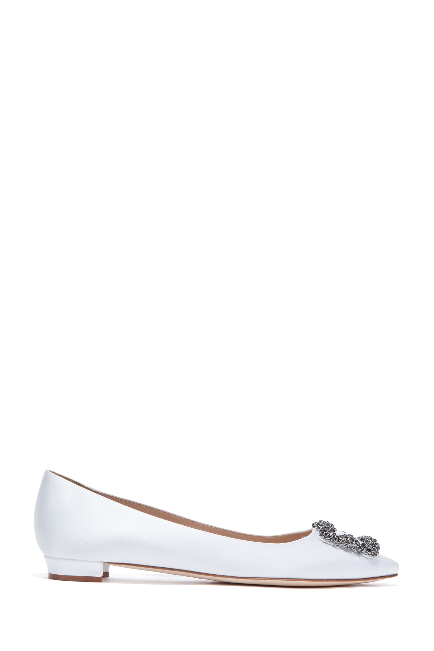 baletki-manolo-blahnik-hangisi-belye1_f10267580