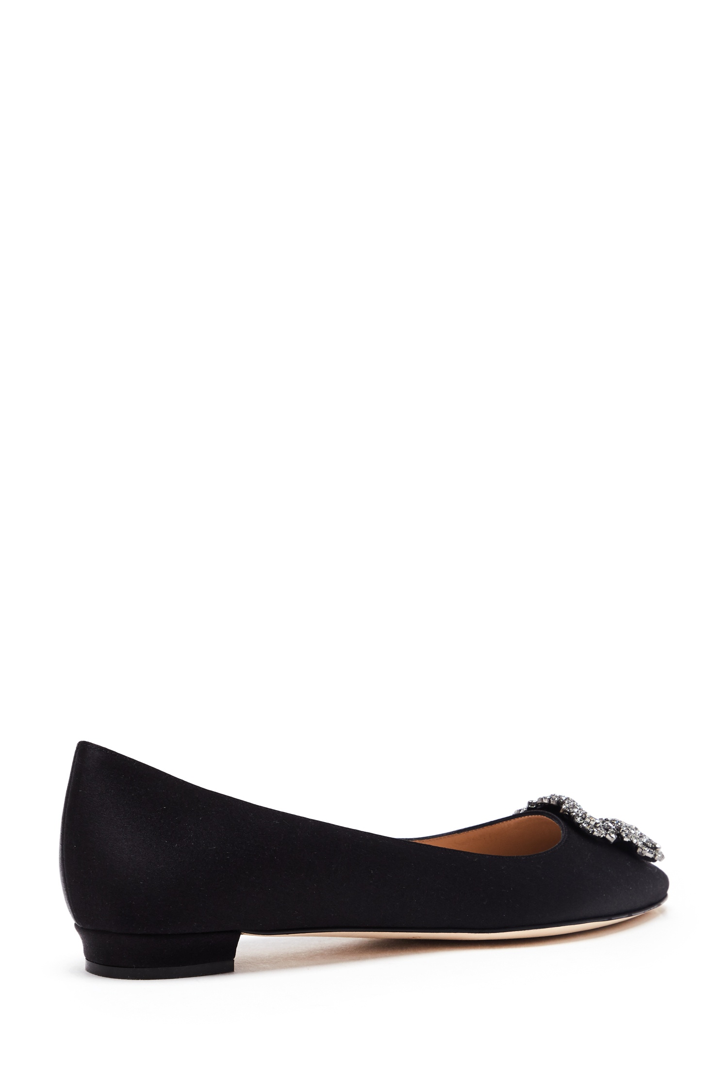 baletki-manolo-blahnik-hangisiflat-chernye1_f1027380