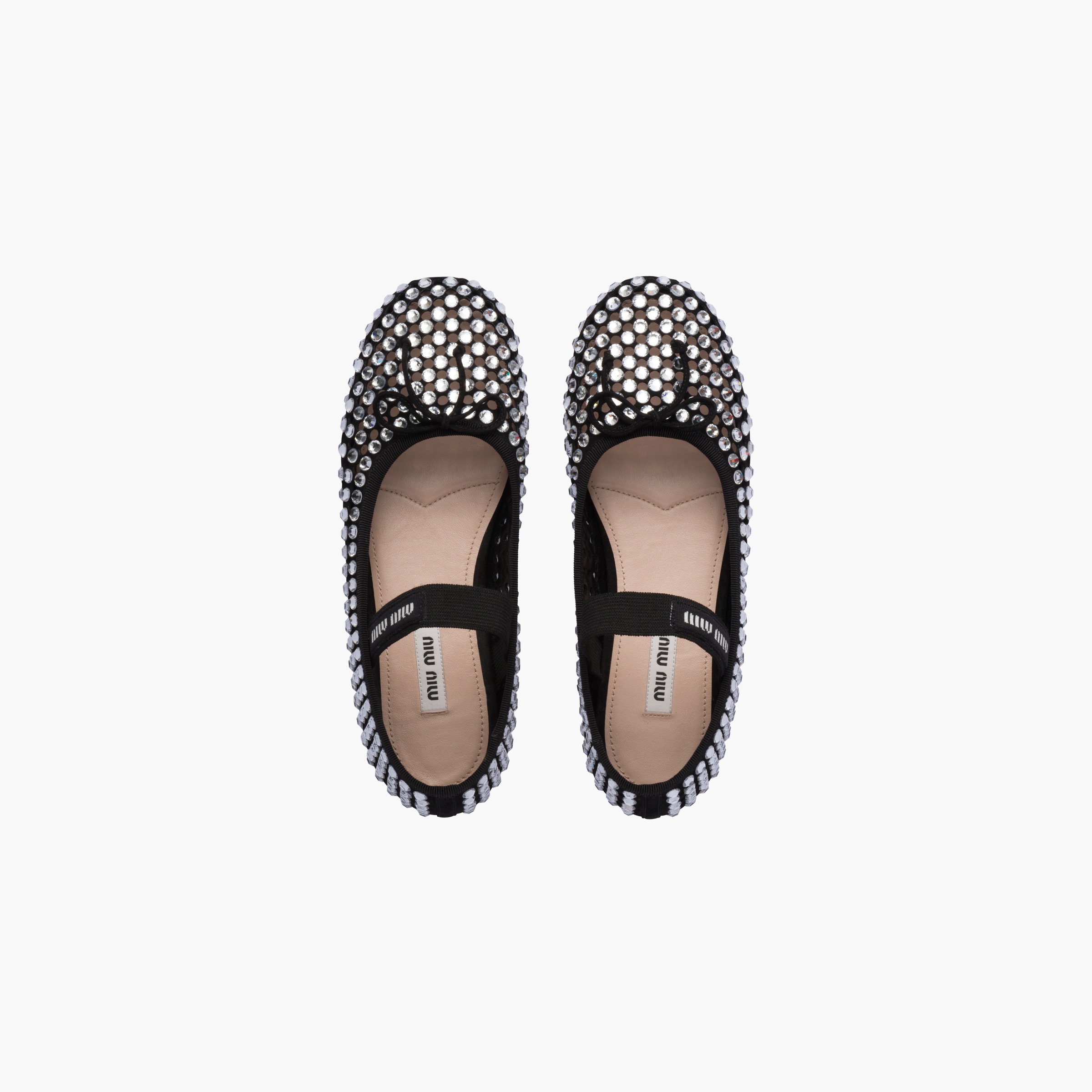 baletki-miu-miu-serebryanye3_f10324820
