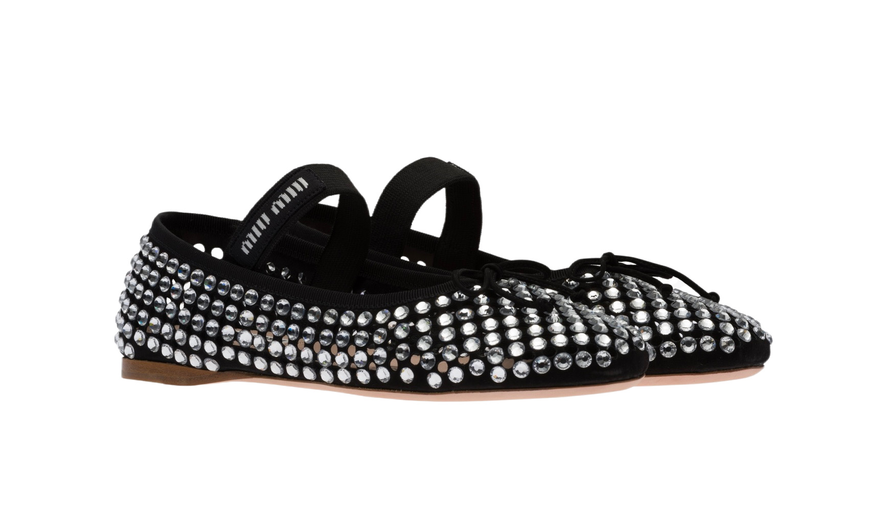 baletki-miu-miu-serebryanye_f10324820