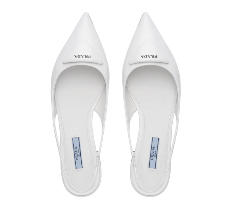 baletki-prada-belye1_f10116140