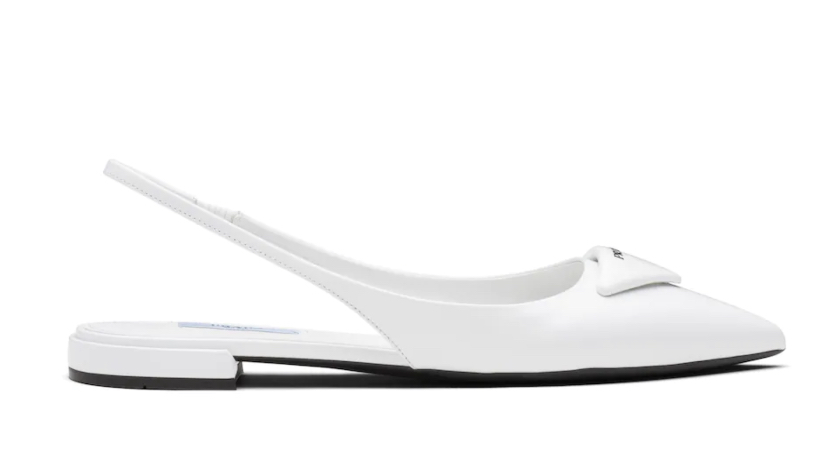 baletki-prada-belye2_f10116140
