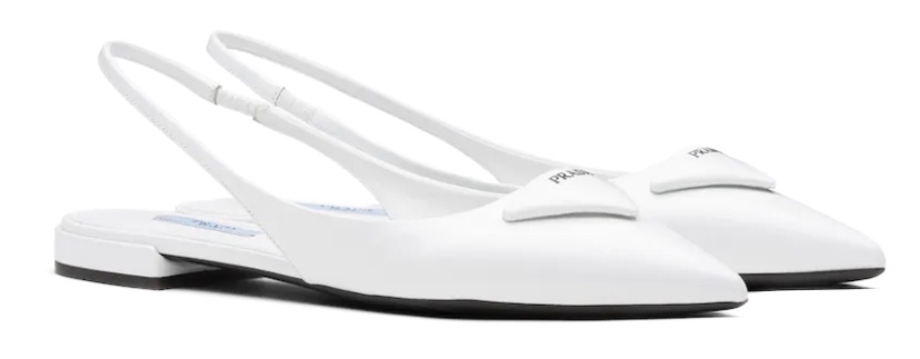 baletki-prada-belye_f10116140