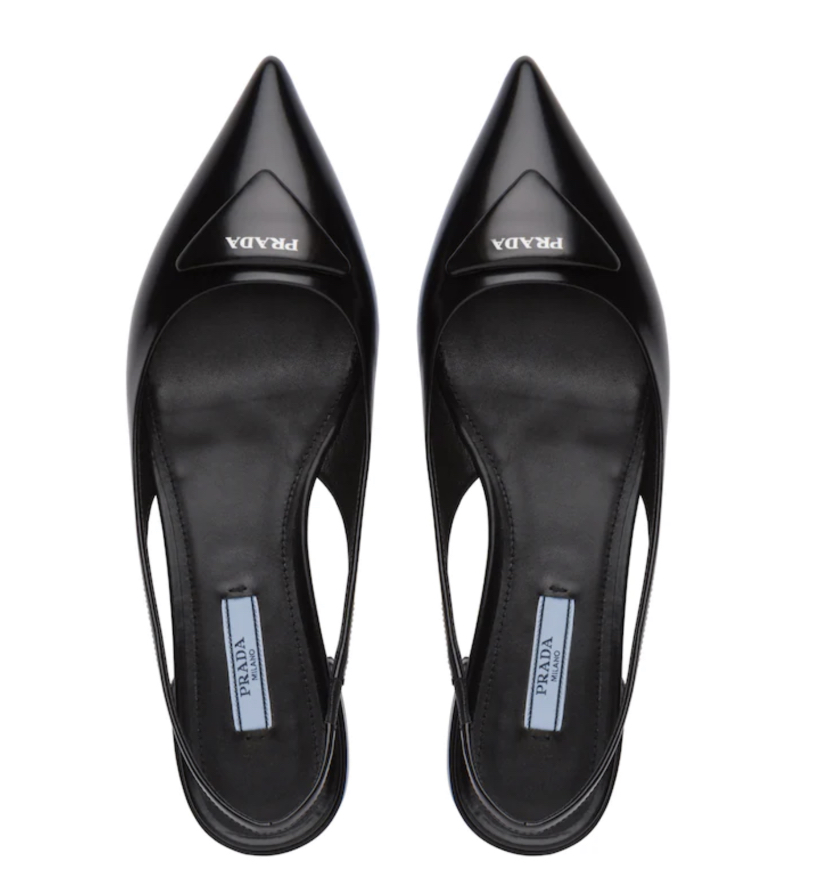 baletki-prada-chernye1_f10116130
