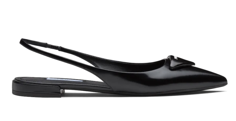 baletki-prada-chernye4_f10116130