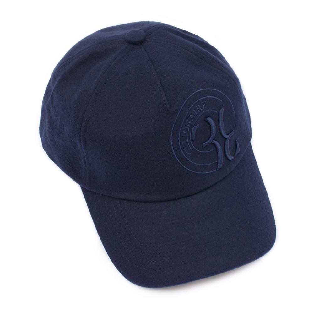 bejsbolka-billionaire-temno-sinyaya_m10184660