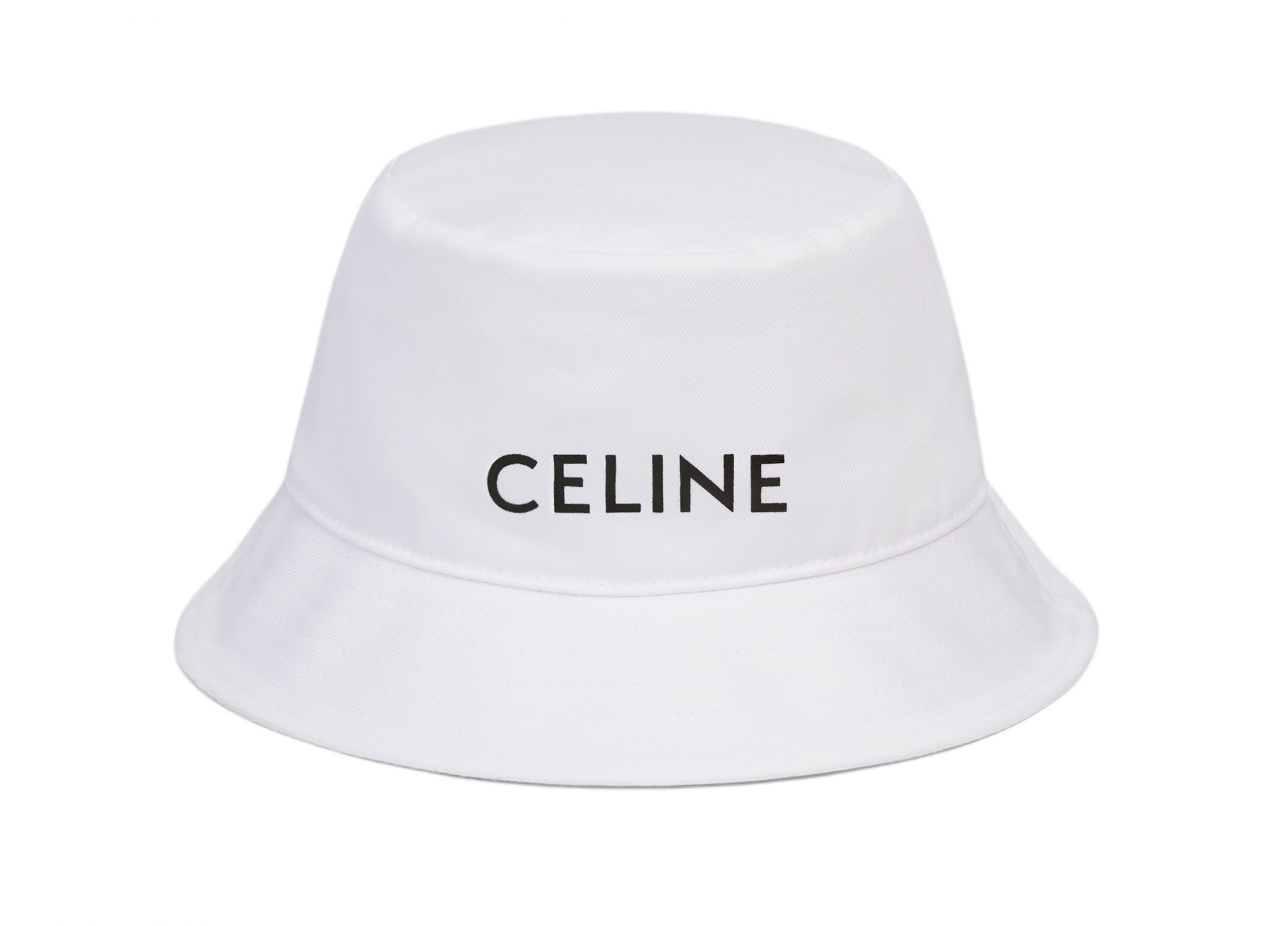 bejsbolka-celine-belaya_m10338220-scaled