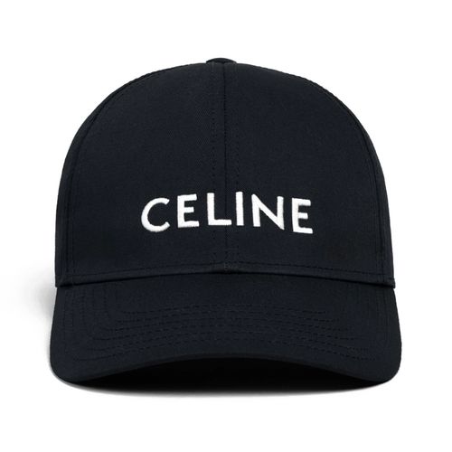 bejsbolka-celine-chernaya_m10319500