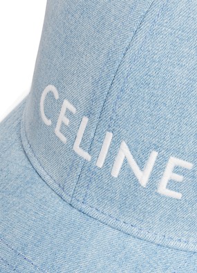 bejsbolka-celine-golubaya2_m10319820