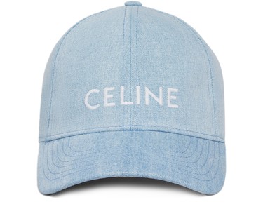 bejsbolka-celine-golubaya4_m10319820