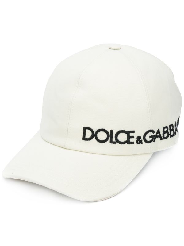 bejsbolka-dolcegabbana-dolce-belaya_m10311830