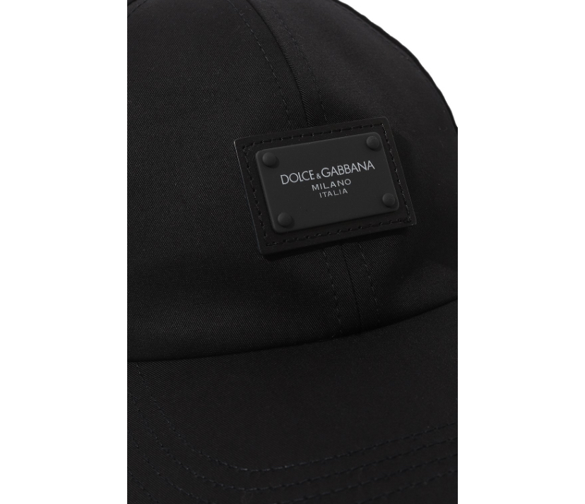 bejsbolka-dolcegabbana-temno-sinyaya1_m10322940