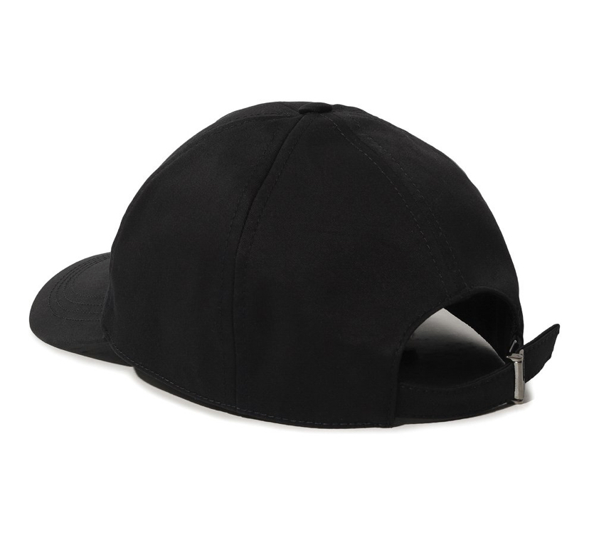 bejsbolka-dolcegabbana-temno-sinyaya2_m10322940