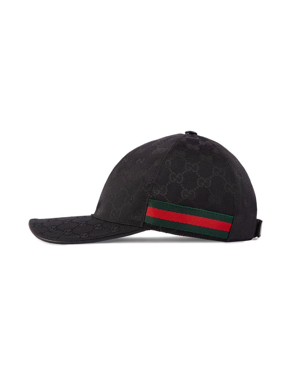 bejsbolka-gucci-original-gg-chernaya1_m10305750