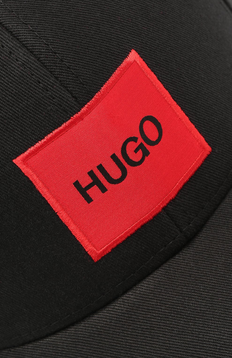 bejsbolka-hugo-boss-chernaya1_m10342410