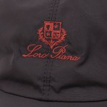 bejsbolka-loro-piana-korichnevaya1_f10323210
