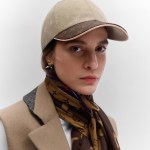 bejsbolka-louis-vuitton-lv-get-ready-bezhevaya1_f10310090