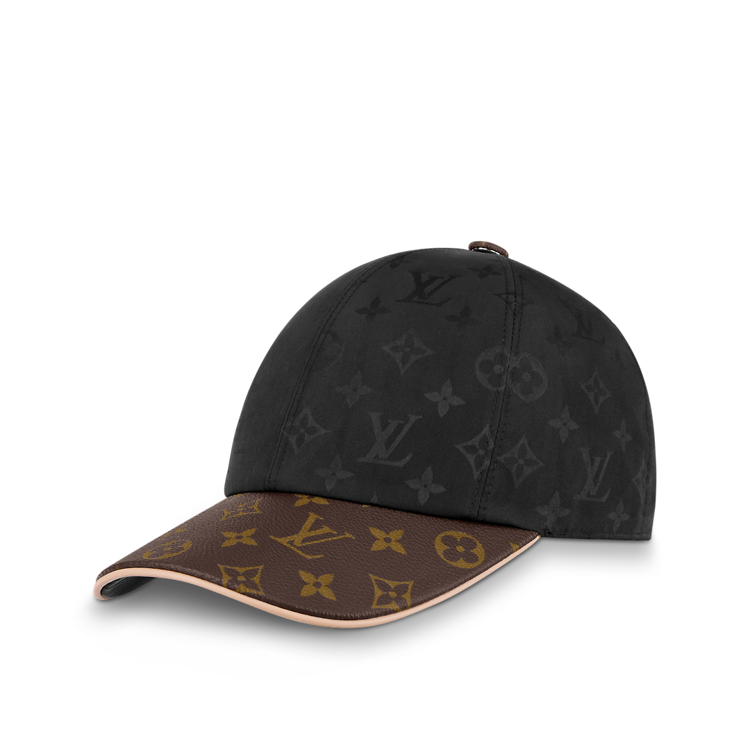 bejsbolka-louis-vuitton-lv-get-ready-chernaya_f10312100