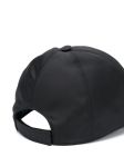 bejsbolka-prada-chernaya1_m10311810