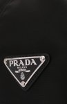bejsbolka-prada-re-nylon.-chernaya1_m10355430