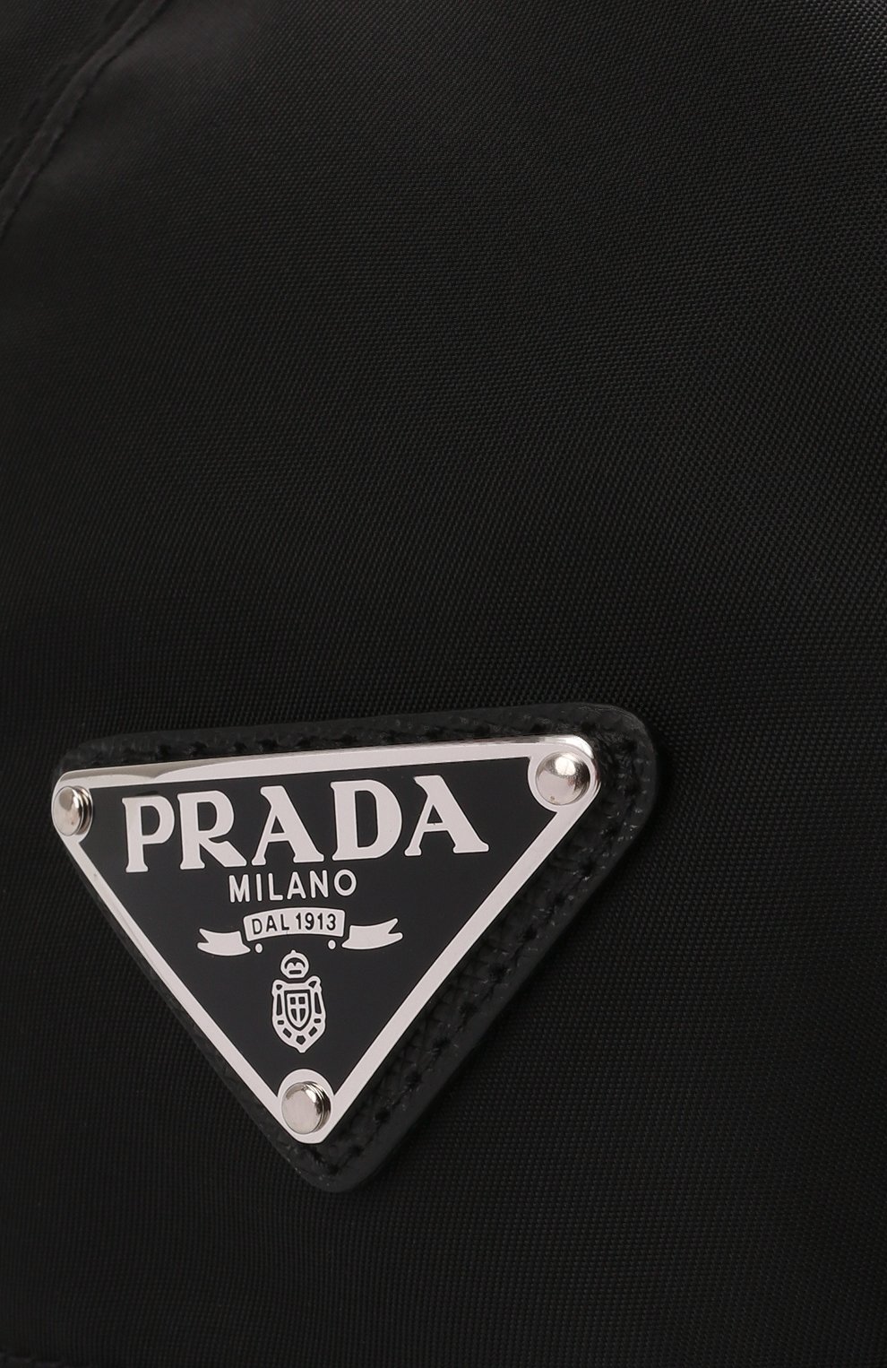 bejsbolka-prada-re-nylon.-chernaya1_m10355430