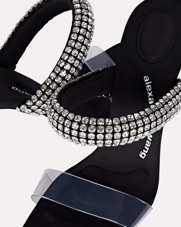 bosonozhki-alexander-wang-julie-chernye3_f10234890