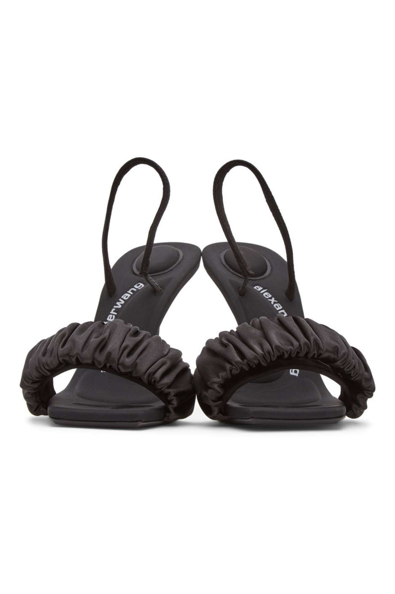 bosonozhki-alexander-wang-julie-scrunchie-chernye1_f10239830