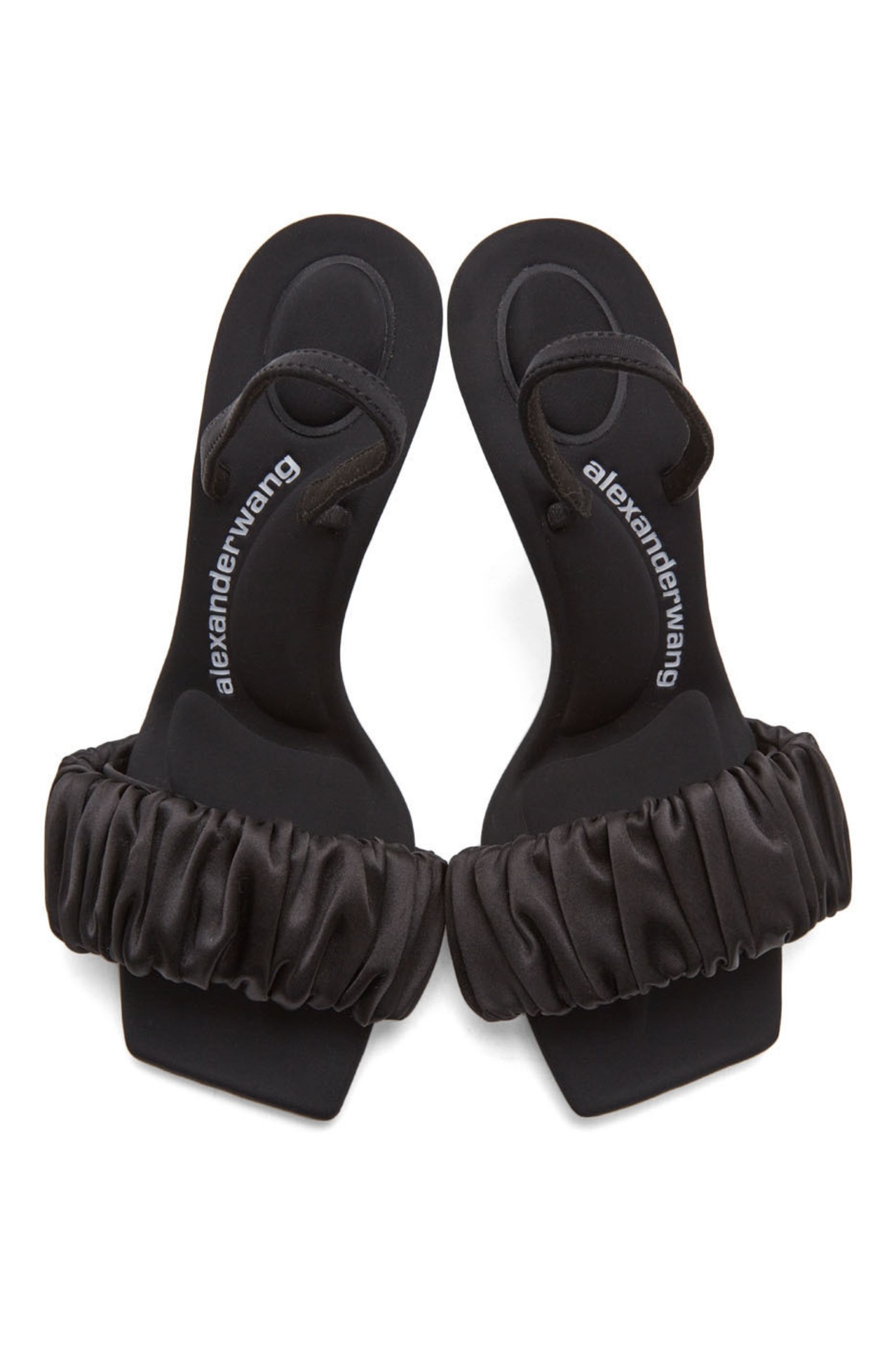 bosonozhki-alexander-wang-julie-scrunchie-chernye4_f10239830