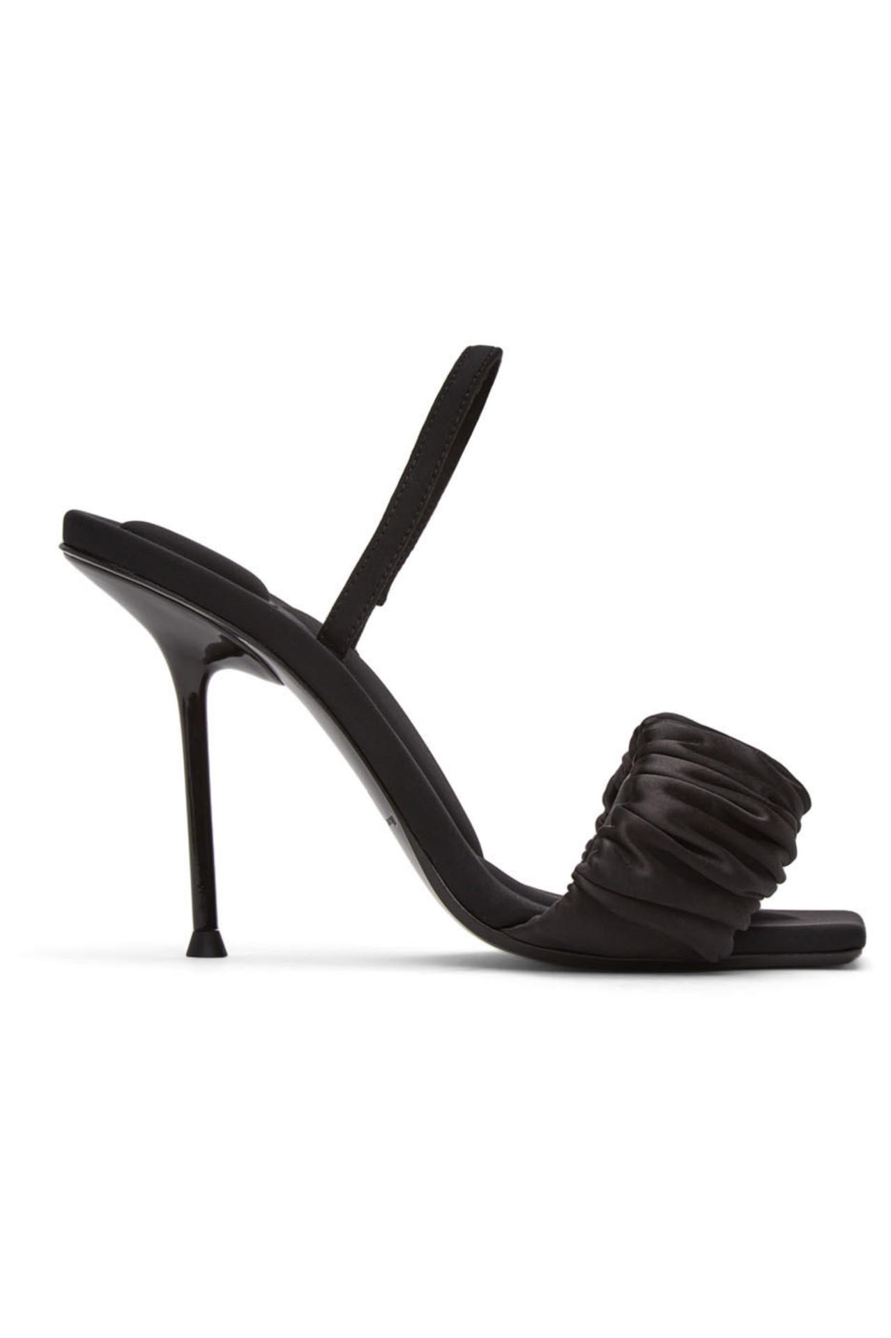 bosonozhki-alexander-wang-julie-scrunchie-chernye_f10239830
