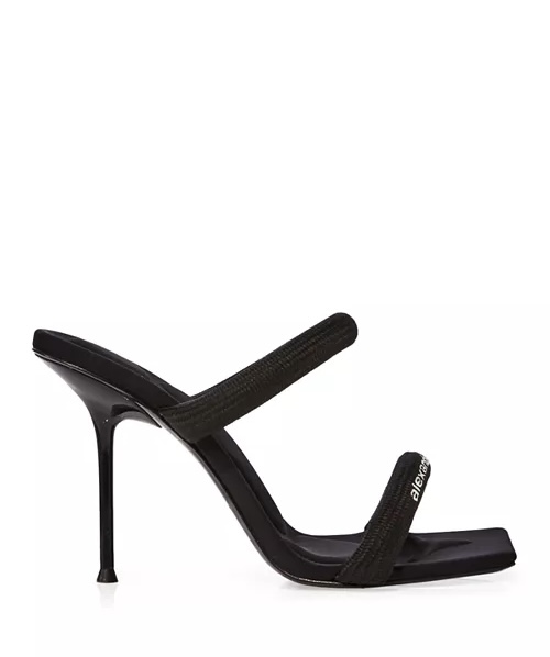 bosonozhki-alexander-wang-julie-tubular-webbing-chernye2_f10241720