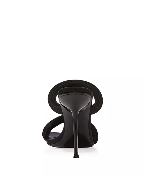 bosonozhki-alexander-wang-julie-tubular-webbing-chernye3_f10241720