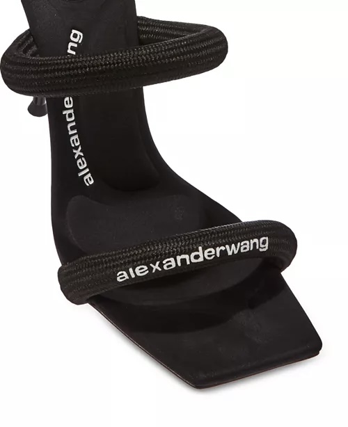 bosonozhki-alexander-wang-julie-tubular-webbing-chernye4_f10241720
