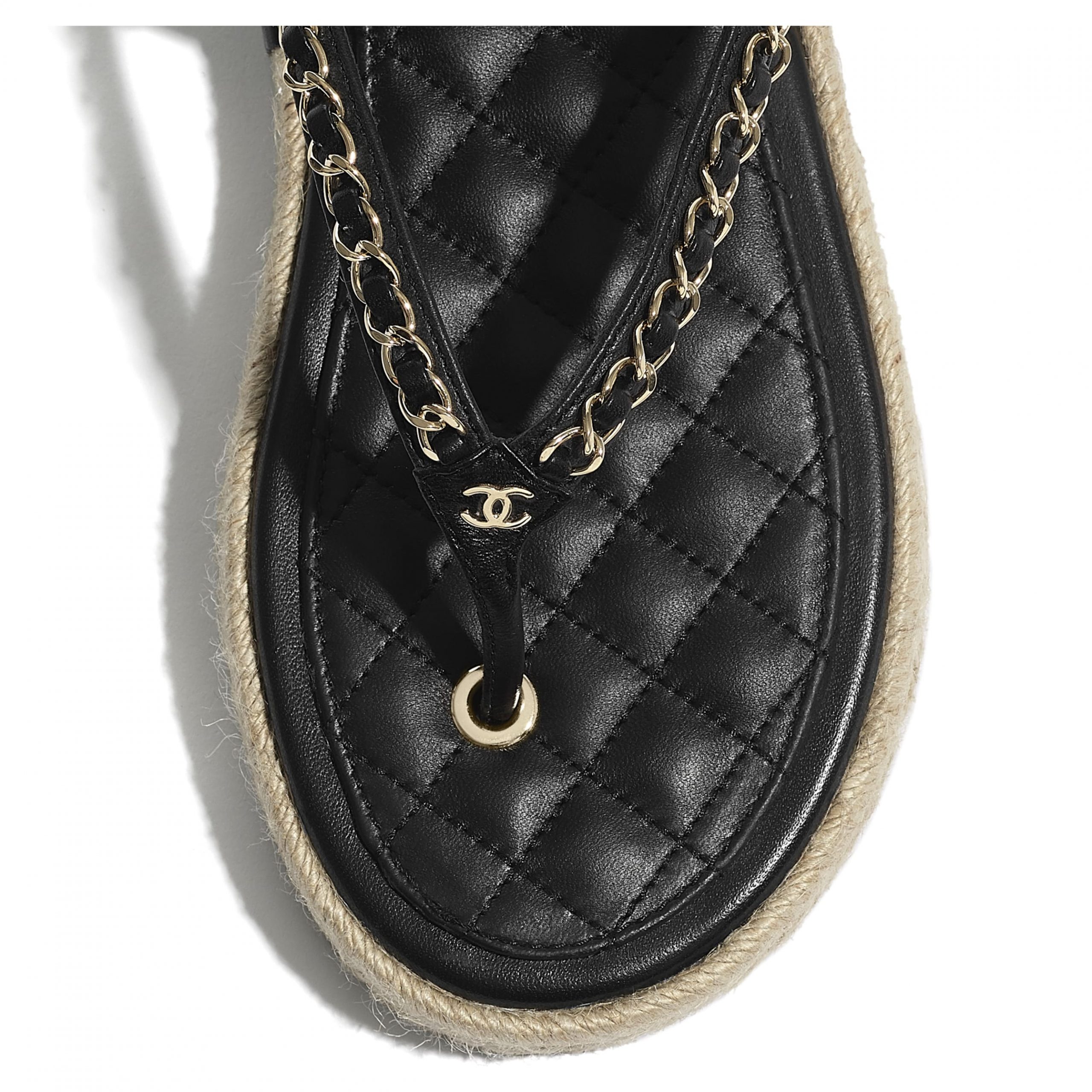 bosonozhki-chanel-chernye3_f10110520-scaled