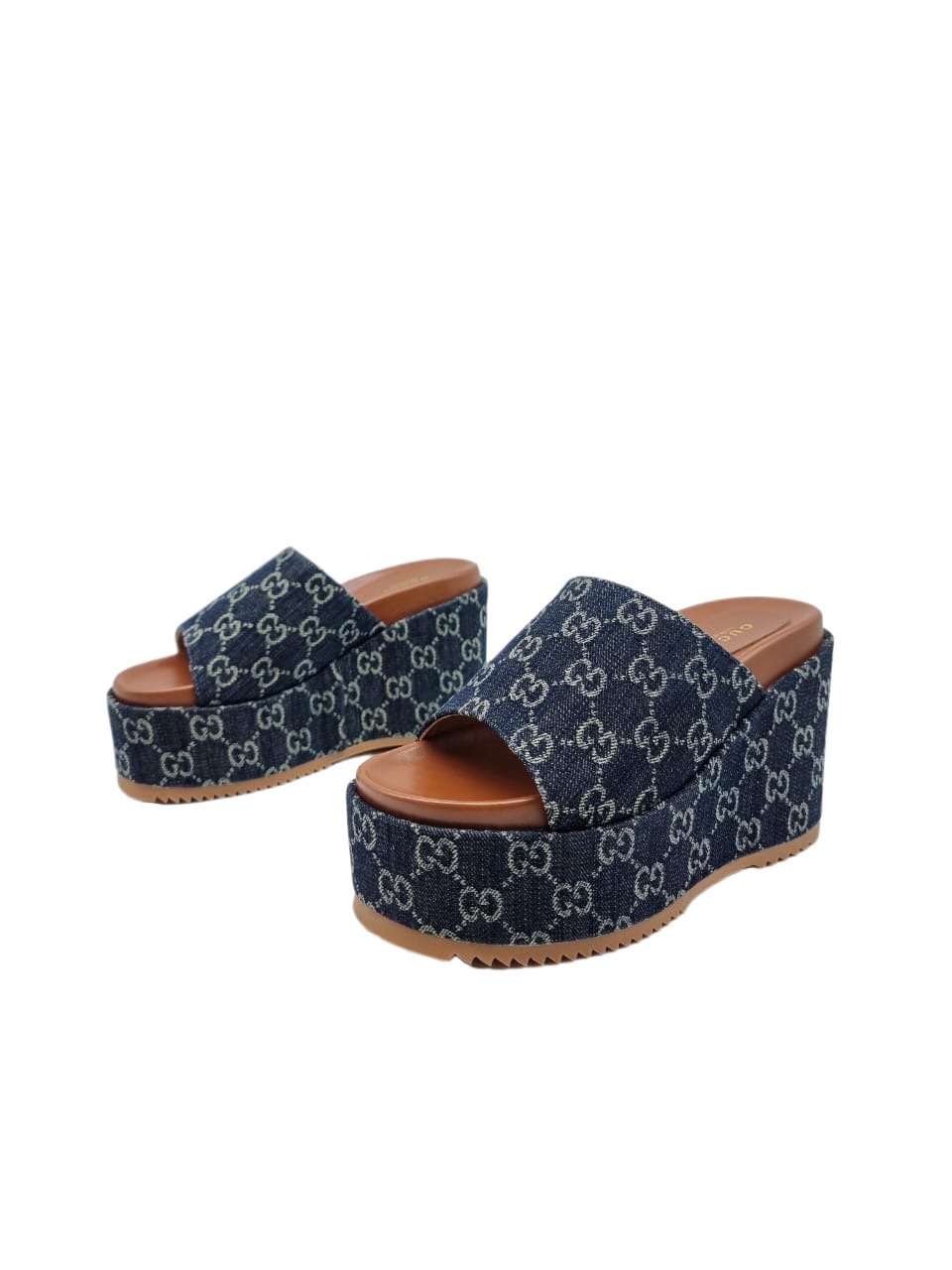 bosonozhki-gucci-gg-supreme-130-sinie1_f10333080