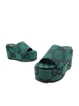 bosonozhki-gucci-gg-supreme-130-zelenye1_f10333090